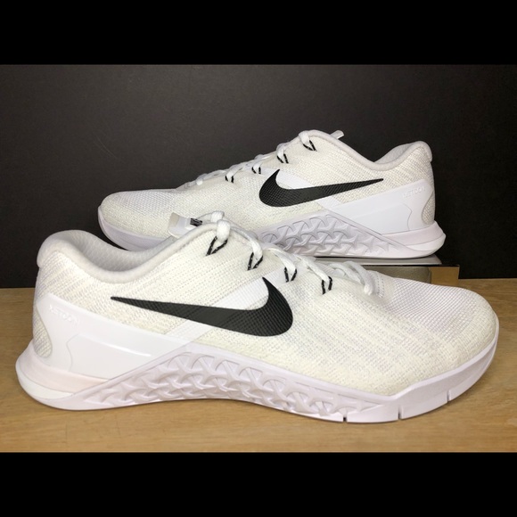 nike metcon 3 tb